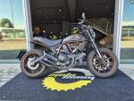 Klikněte pro detailní foto č. 3 - Ducati Scrambler LIMITED EDITION 0248/1077