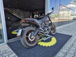 Klikněte pro detailní foto č. 4 - Ducati Scrambler LIMITED EDITION 0248/1077