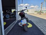 Klikněte pro detailní foto č. 5 - Ducati Scrambler LIMITED EDITION 0248/1077