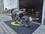 Klikněte pro detailní foto č. 6 - Ducati Scrambler LIMITED EDITION 0248/1077
