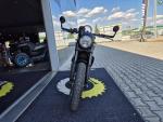 Klikněte pro detailní foto č. 9 - Ducati Scrambler LIMITED EDITION 0248/1077