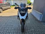 Klikněte pro detailní foto č. 7 - BMW R 1200 GS ABS