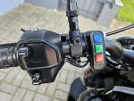 Klikněte pro detailní foto č. 11 - Indian FTR 1200 ABS