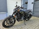 Klikněte pro detailní foto č. 3 - Indian FTR 1200 ABS