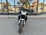 Klikněte pro detailní foto č. 4 - Yamaha MT-09 / 2 984 km / 3letá záruka