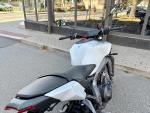 Klikněte pro detailní foto č. 7 - Yamaha MT-09 / 2 984 km / 3letá záruka