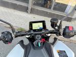 Klikněte pro detailní foto č. 8 - Yamaha MT-09 / 2 984 km / 3letá záruka