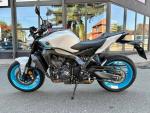 Klikněte pro detailní foto č. 2 - Yamaha MT-09 / 2 984 km / 3letá záruka