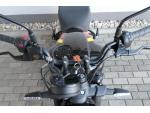 Klikněte pro detailní foto č. 13 - Royal Enfield Guerrilla 450 Playa Black ( odpočet DPH )