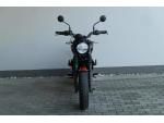 Klikněte pro detailní foto č. 7 - Royal Enfield Guerrilla 450 Playa Black ( odpočet DPH )