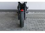 Klikněte pro detailní foto č. 8 - Royal Enfield Guerrilla 450 Playa Black ( odpočet DPH )