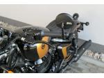 Klikněte pro detailní foto č. 11 - Royal Enfield Shotgun 650 Black Gold ( odpočet DPH )