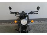 Klikněte pro detailní foto č. 8 - Royal Enfield Shotgun 650 Black Gold ( odpočet DPH )