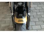 Klikněte pro detailní foto č. 9 - Royal Enfield Shotgun 650 Black Gold ( odpočet DPH )