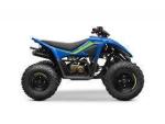 Klikněte pro detailní foto č. 2 - CFMOTO Gladiator X110 LE NOVINKA