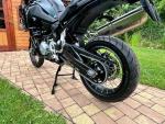 Klikněte pro detailní foto č. 13 - BMW F 850 GS