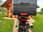 Klikněte pro detailní foto č. 9 - BMW F 850 GS