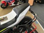 Klikněte pro detailní foto č. 10 - Kawasaki Z 650