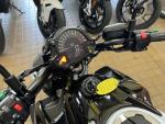 Klikněte pro detailní foto č. 11 - Kawasaki Z 650