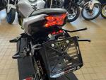 Klikněte pro detailní foto č. 13 - Kawasaki Z 650