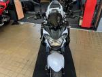 Klikněte pro detailní foto č. 3 - Kawasaki Z 650