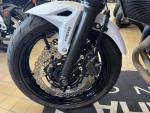 Klikněte pro detailní foto č. 6 - Kawasaki Z 650