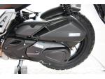 Klikněte pro detailní foto č. 12 - Voge SR 125