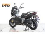 Klikněte pro detailní foto č. 3 - Voge SR 125