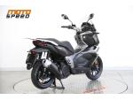 Klikněte pro detailní foto č. 5 - Voge SR 125