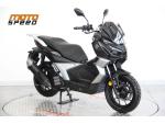Klikněte pro detailní foto č. 7 - Voge SR 125
