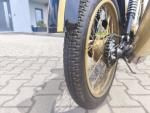 Klikněte pro detailní foto č. 5 - Babetta 207