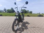 Klikněte pro detailní foto č. 2 - Babetta 210