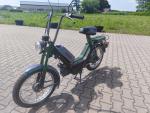 Klikněte pro detailní foto č. 3 - Babetta 210