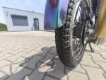 Klikněte pro detailní foto č. 6 - Babetta 210