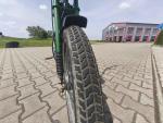 Klikněte pro detailní foto č. 8 - Babetta 210