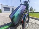 Klikněte pro detailní foto č. 9 - Babetta 210