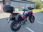 Klikněte pro detailní foto č. 3 - Ducati Multistrada V4 S komisní prodej