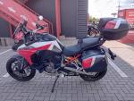 Klikněte pro detailní foto č. 5 - Ducati Multistrada V4 S komisní prodej