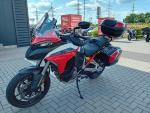 Klikněte pro detailní foto č. 6 - Ducati Multistrada V4 S komisní prodej