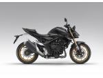 Klikněte pro detailní foto č. 1 - Honda CB1000 Hornet SP
