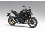 Klikněte pro detailní foto č. 2 - Honda CB1000 Hornet SP