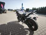 Klikněte pro detailní foto č. 10 - BMW S 1000 R