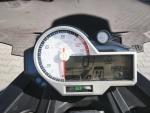 Klikněte pro detailní foto č. 12 - BMW S 1000 R