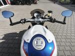 Klikněte pro detailní foto č. 13 - BMW S 1000 R