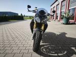 Klikněte pro detailní foto č. 3 - BMW S 1000 R