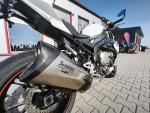 Klikněte pro detailní foto č. 4 - BMW S 1000 R