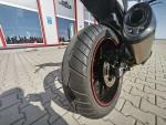 Klikněte pro detailní foto č. 5 - BMW S 1000 R