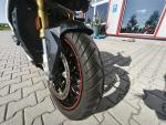Klikněte pro detailní foto č. 6 - BMW S 1000 R