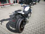 Klikněte pro detailní foto č. 8 - BMW S 1000 R