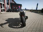 Klikněte pro detailní foto č. 9 - BMW S 1000 R